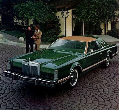 82 lincoln continental givenchy|lincoln continental mark v reviews.